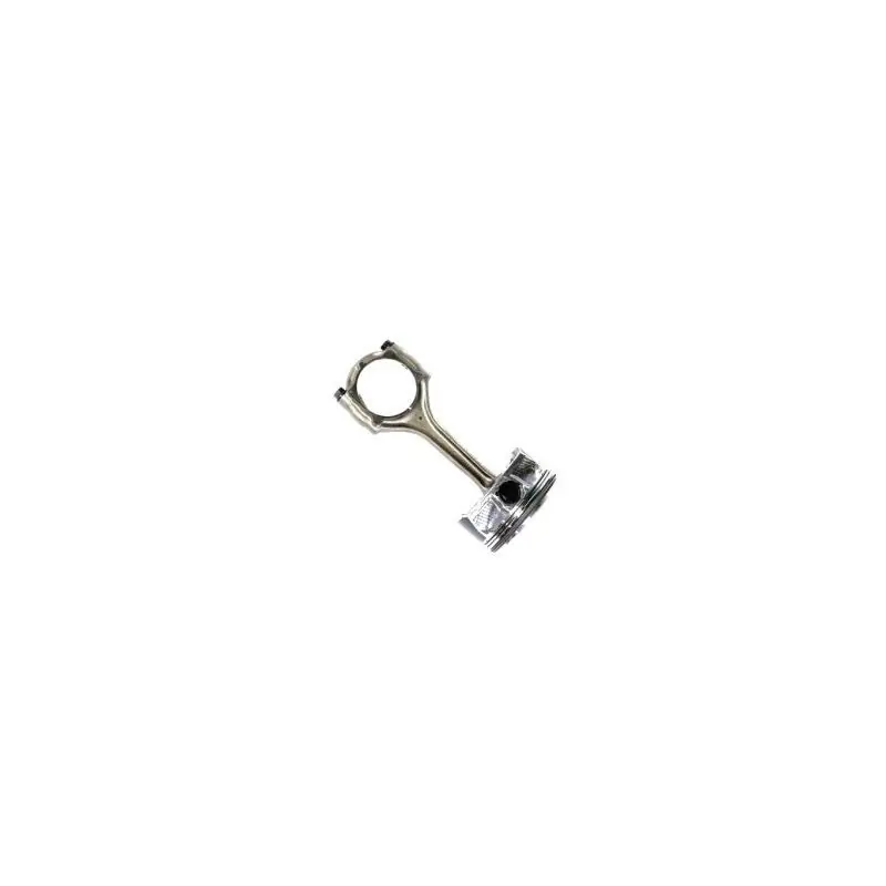 Zniżka TŁOK PRAWY KOMPLET 3.6 CHRYSLER PACIFICA 17-23 RAM 1500 19-23 DODGE DURANGO 18-23