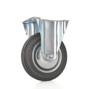 KOŁO MET-GUM 160 STAŁE 130kg Oferta