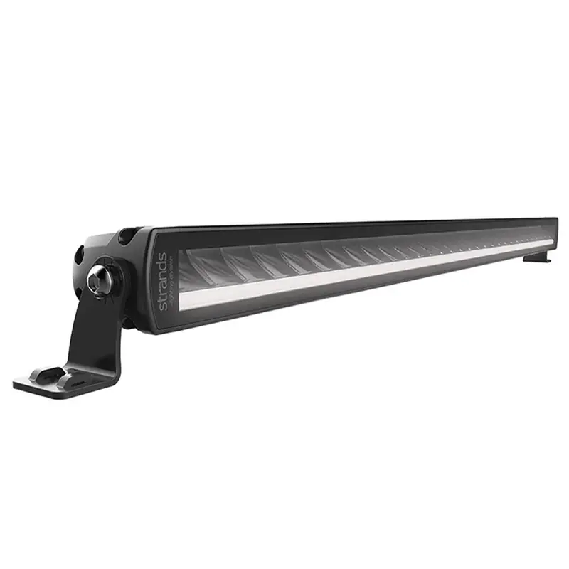 Panel LED Strands Siberia SR 42" Super okazja