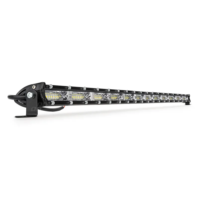 LAMPA ROBOCZA PANELOWA CIENKA LED Szybka wysyłka