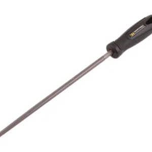 PILNIK OKRĄGŁY 250mm WARYŃSKI Ograniczona ilość