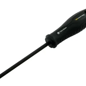 Szybka dostawa WKRĘTAK TORX T25 125mm WARYŃSKI