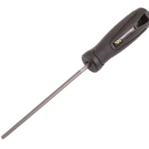 Kup teraz PILNIK OKRĄGŁY 150mm WARYŃSKI