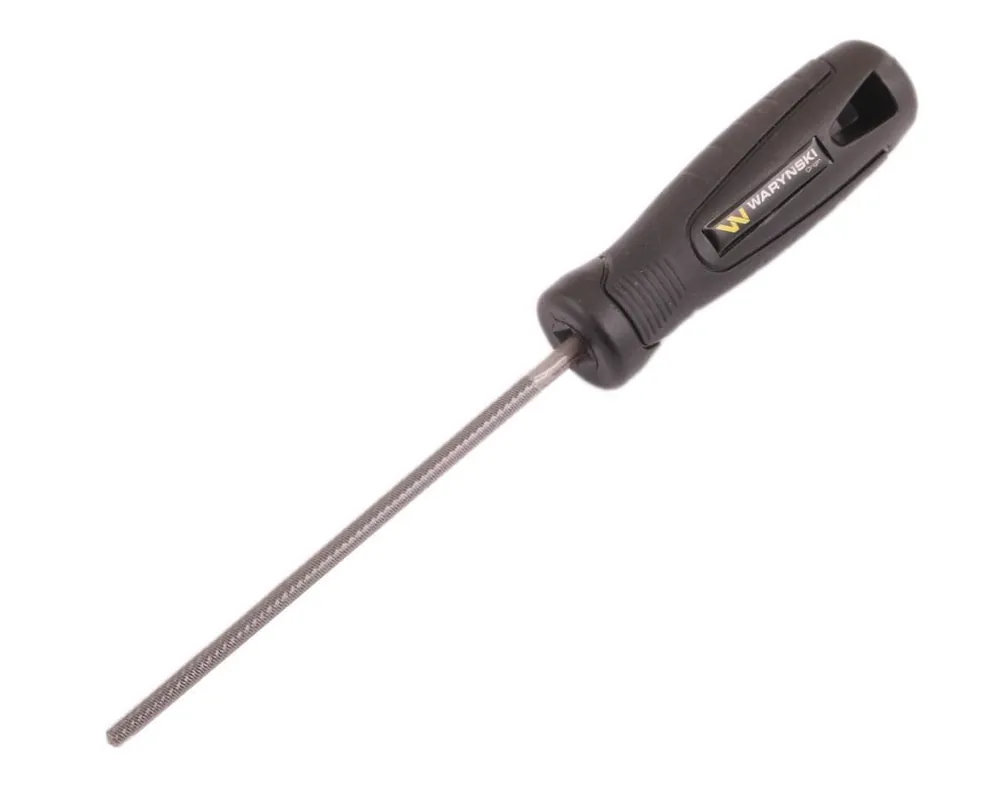 Kup teraz PILNIK OKRĄGŁY 150mm WARYŃSKI