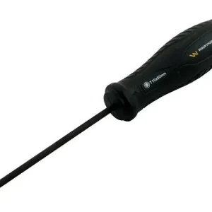 WKRĘTAK TORX T10 80mm WARYŃSKI Tylko do końca tygodnia