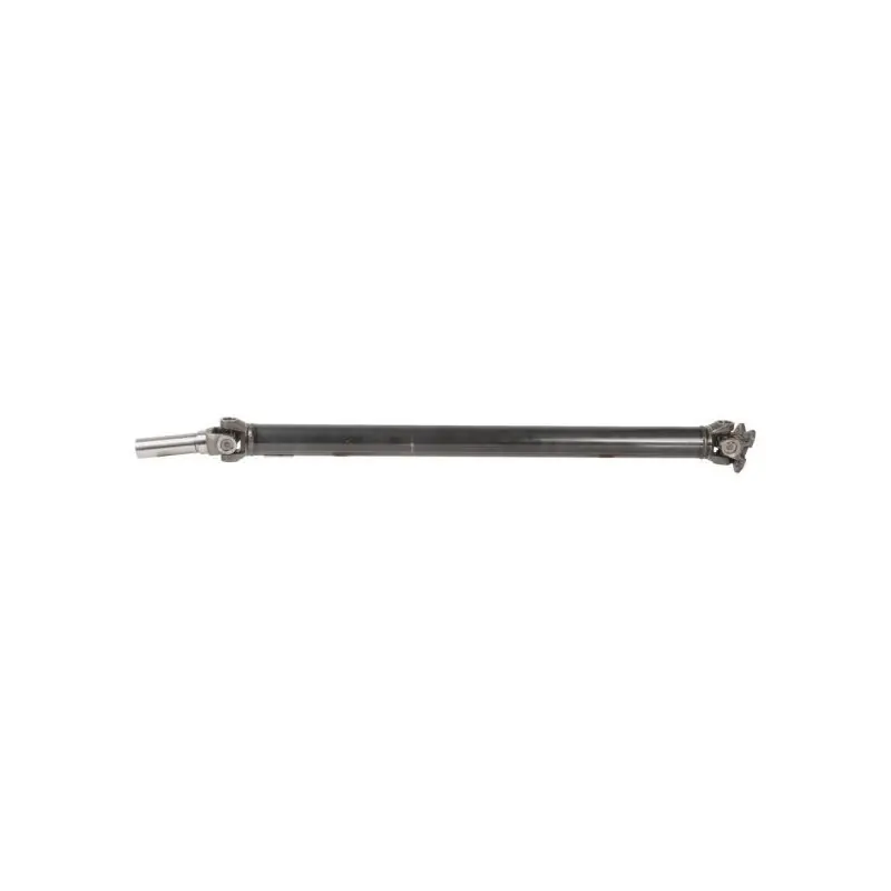 Darmowa dostawa WAŁ NAPĘDOWY TYŁ 3.7 5.7 HEMI DODGE DURANGO 04-09 CHRYSLER ASPEN 07-09