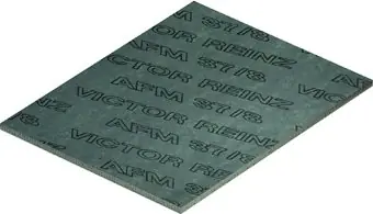Sprawdź teraz USZCZELKA ARKUSZ A4 AFM 37/8 1MM