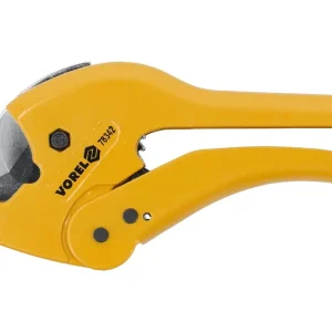 Oferta OBCINAK DO RUR PCV 42mm