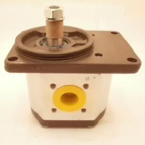 Darmowy zwrot HYDRAULIC MOTOR 0511725307