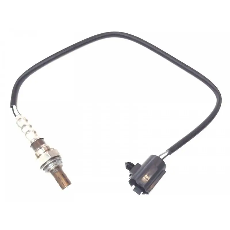 SONDA LAMBDA CHRYSLER SEBRING DODGE STRATUS 98-04 DODGE DAKOTA RAM 1500 96-00 Ograniczona ilość