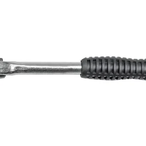Kup online GRZECHOTKA 3/8"