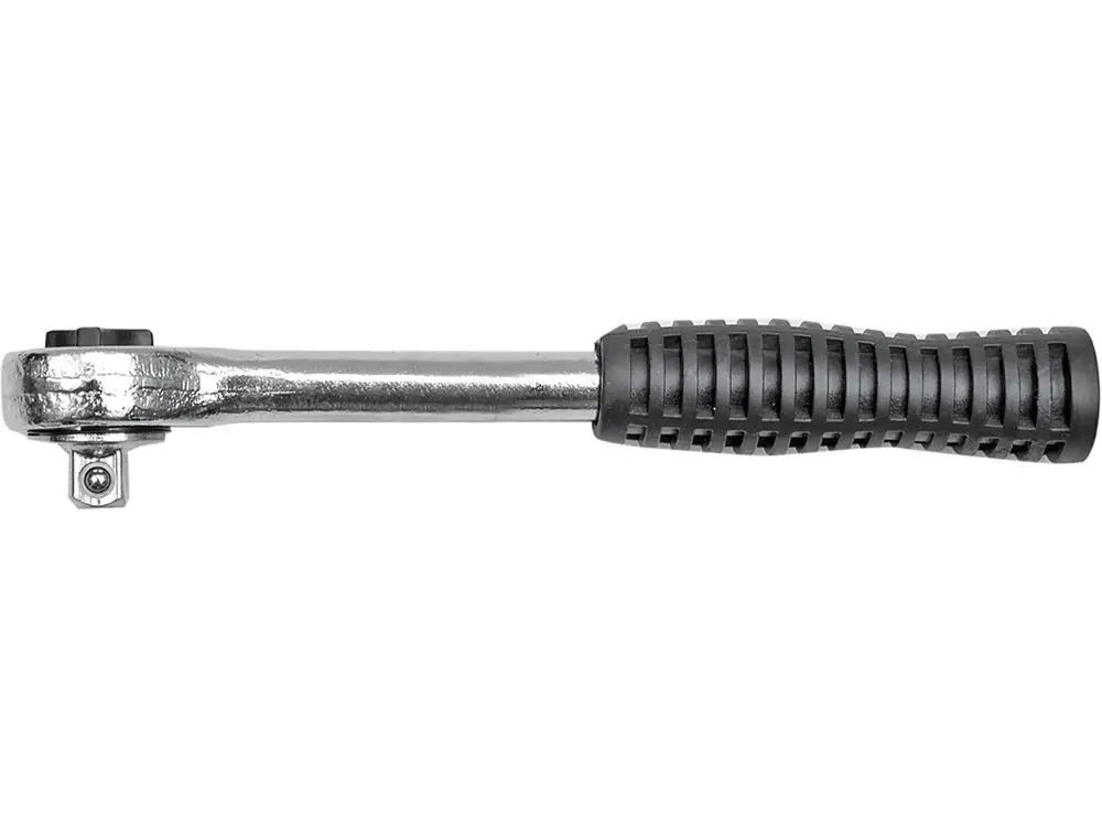 Kup online GRZECHOTKA 3/8"