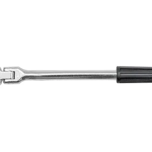 Kup teraz GRZECHOTKA 1/2" PRZEGUBOWA