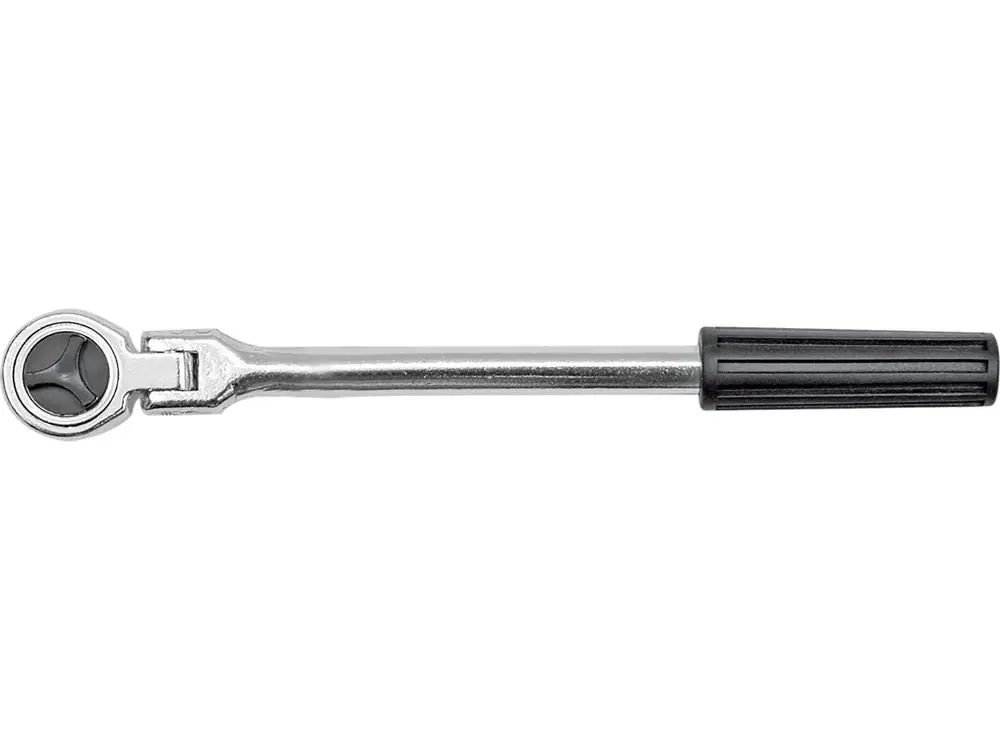 Kup teraz GRZECHOTKA 1/2" PRZEGUBOWA
