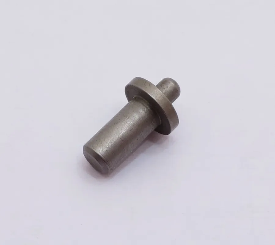CESSNA 70500-605 SPRING PIVOT Kup online