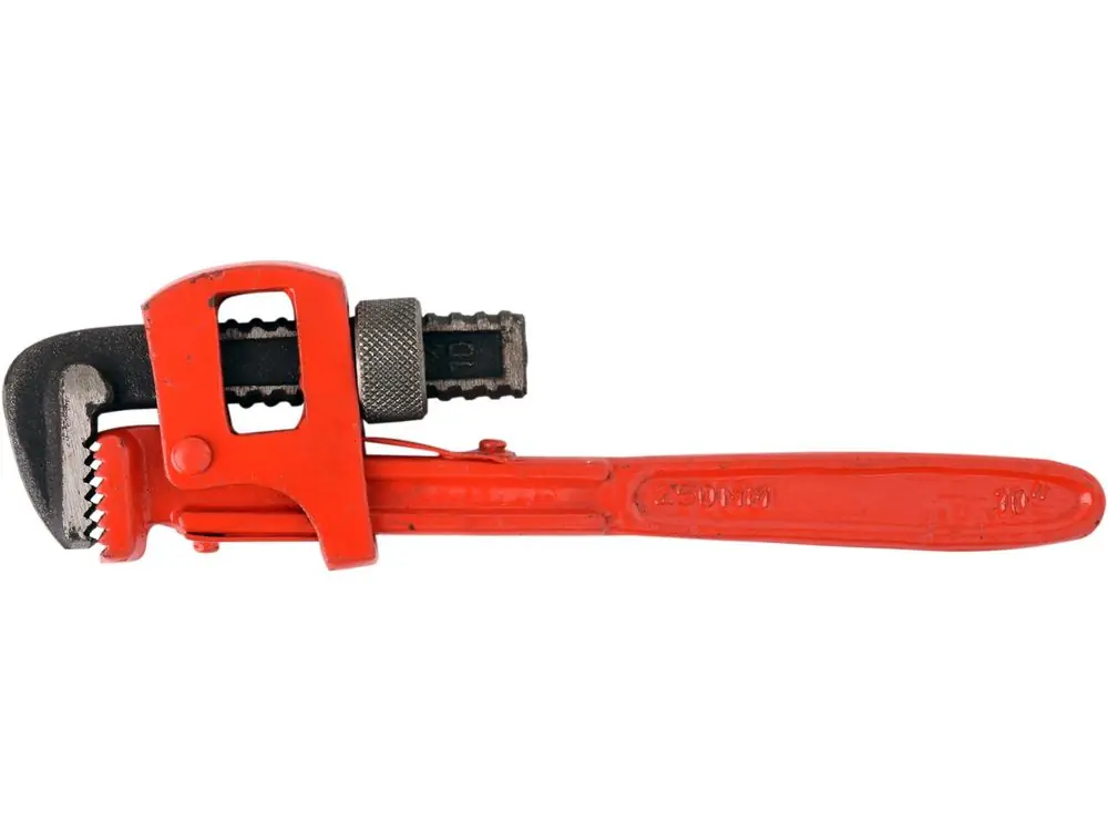 KLUCZ DO RUR STILLSON 300MM Promocja