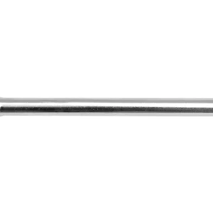 Promocja PRZEDŁUŻKA 1/2" 250mm