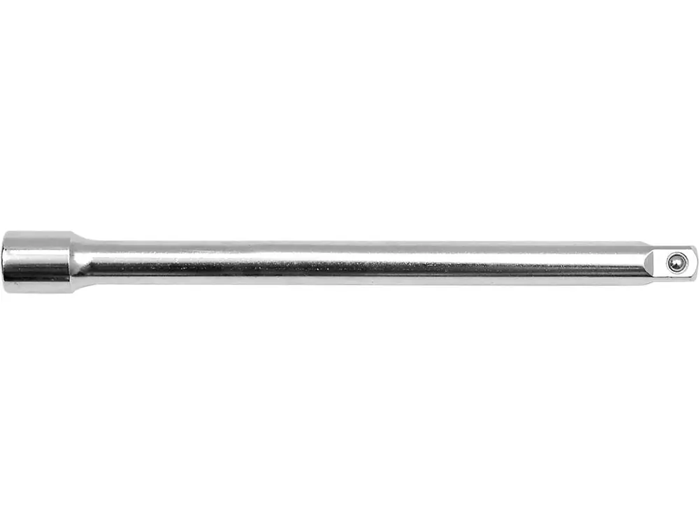 Promocja PRZEDŁUŻKA 1/2" 250mm