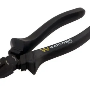OBCINACZKI BOCZNE 160MM Oferta czasowa