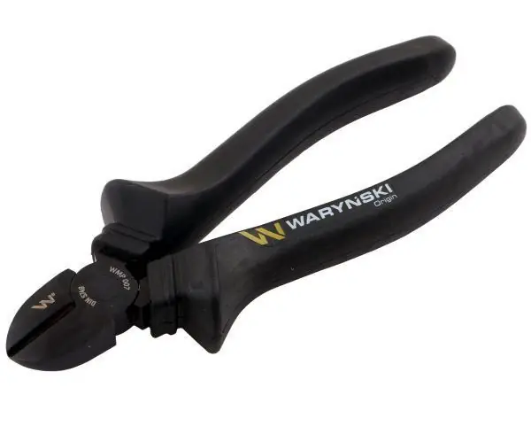 OBCINACZKI BOCZNE 160MM Oferta czasowa