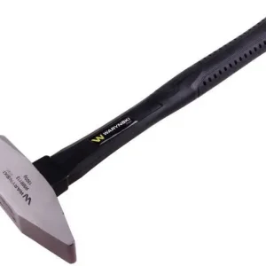 MŁOTEK ŚLUSARSKI 1500g WARYŃSKI Do wyczerpania zapasów