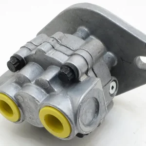Super okazja MGG20016CC1A3 MOTOR