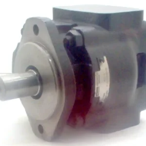 Dodaj do koszyka 2TR033B BOMFORD MOTOR    8524