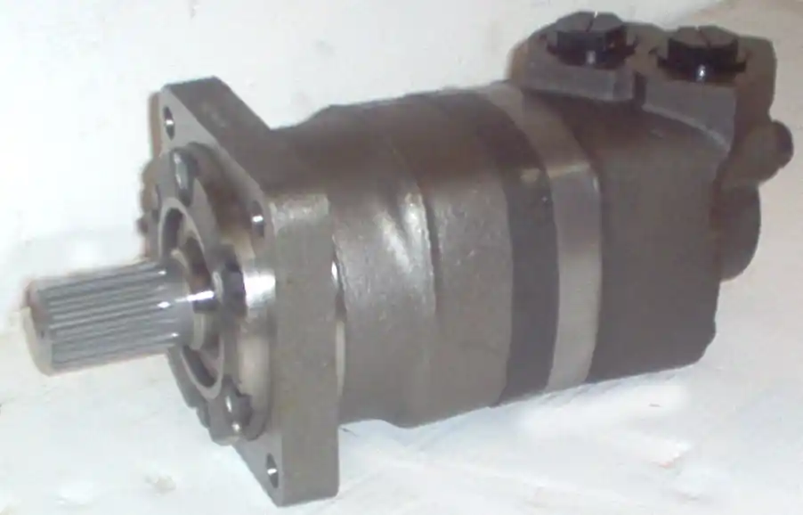 Super okazja CHAR-LYNN HYDRAULIC MOTOR 112-1058