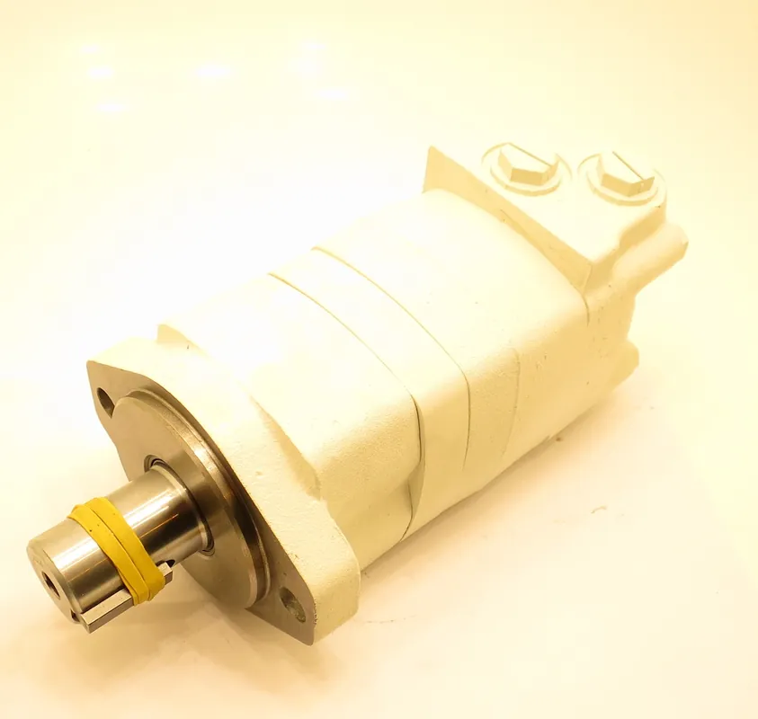 CHAR-LYNN 104-1452 HYDRAULIC MOTOR Szybka dostawa