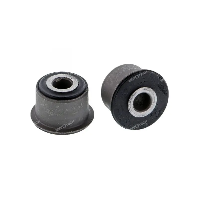 TULEJA AMORTYZATORA PRZÓD CADILLAC ESCALADE 02-06 CHEVROLET TAHOE 00-06 GMC YUKON 00-06 Okazja