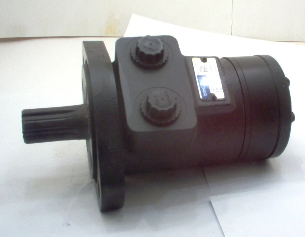 Hit cenowy CHAR-LYNN 101-2610 HYDRAULIC MOTOR