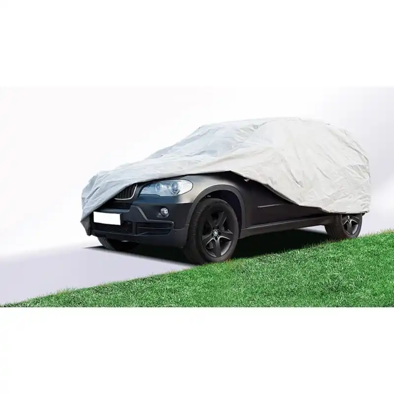 Plandeka Perfect SUV/VAN - rozm. L (długość 470 cm) Kup online