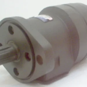 Wyjątkowa oferta CHAR-LYNN 103-1092-003