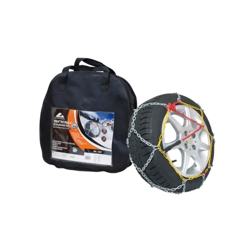 Łańcuchy rombowe 4,5 mm, KN-255 Oferta
