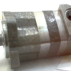 CHAR-LYNN HYDRAULIC MOTOR 104-1255 Wyprzedaż