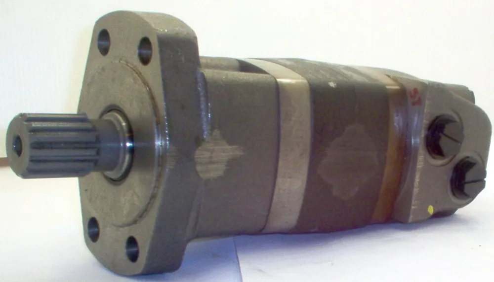 Ostatnie sztuki CHAR-LYNN 104-1406 HYDRAULIC MOTOR