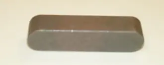 Zamów dziś SPARE KEY FOR 25MM SHAFT
