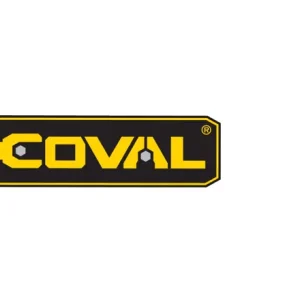 COV SZCZYPCE UNIWER. 200MM Wysoka jakość