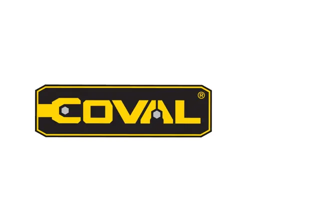 COV SZCZYPCE UNIWER. 200MM Wysoka jakość