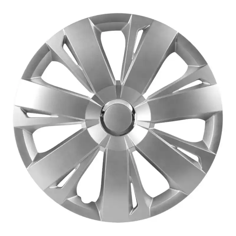 Oferta limitowana ENERGY RC 15" - Kołpak samochodowy 1 szt.