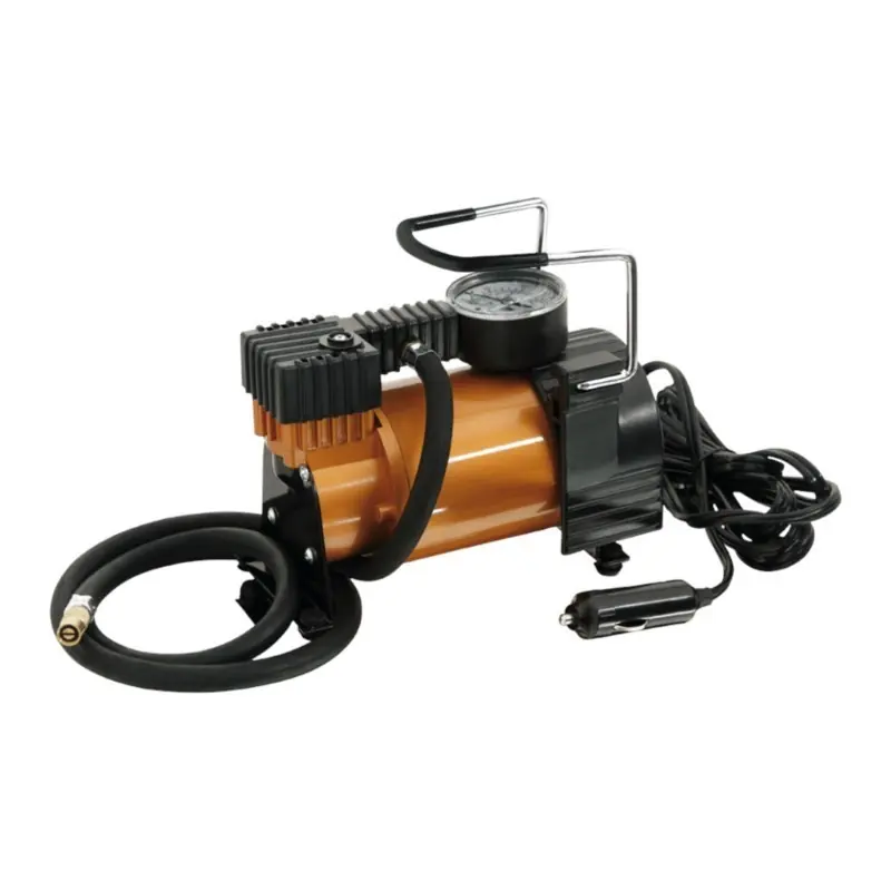 *Kompresor tłokowy 150 PSI, 11 bar,12V 1/8 Popularny