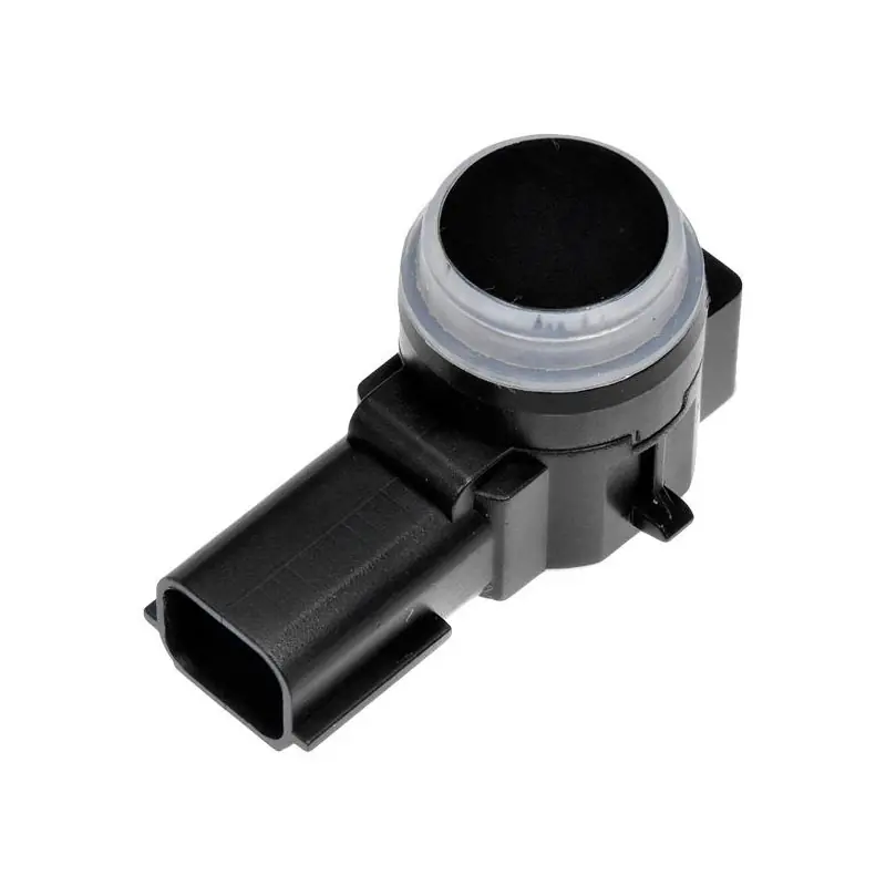 Niska cena CZUJNIK PARKOWANIA BUICK ENCLAVE 18-20 CADILLAC CTS 14-19 CHEVROLET CORVETTE C7 15-18