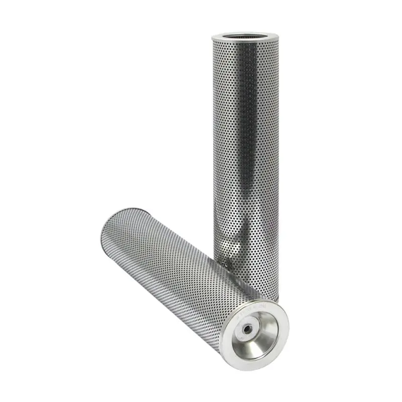 FILTR HYDRAULICZNY Oferta limitowana