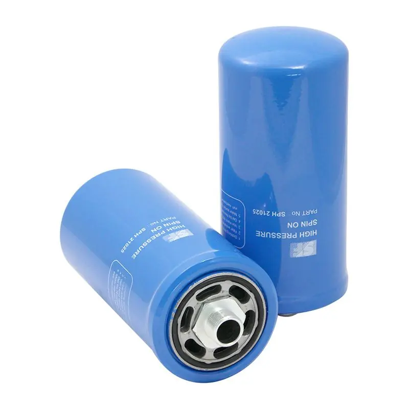 Kup online FILTR HYDRAULICZNY