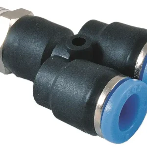 Oferta czasowa PN ZŁĄCZE Y Z GW.ZEW. G1/4-10