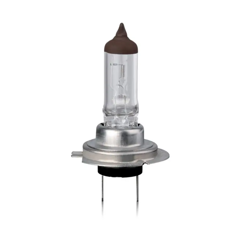 Zniżka *Żarówka H7 24V 100W PX26D VECTA