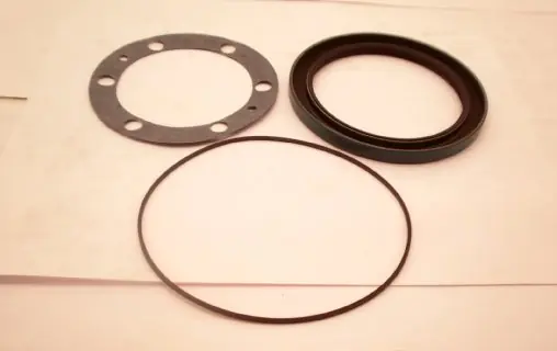 Darmowa dostawa RE SEAL KIT FOR 125MM PACKAGE