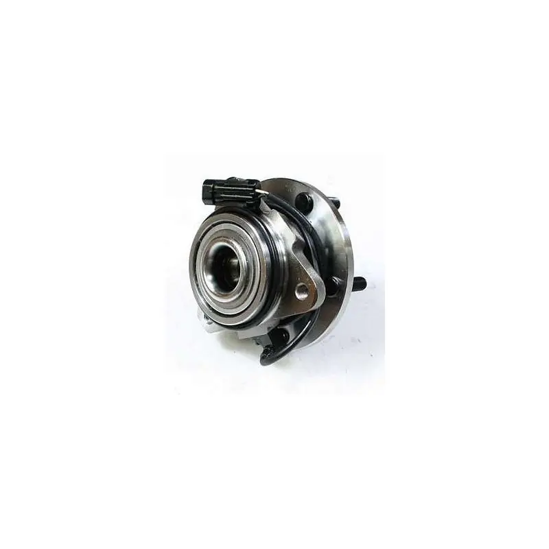 PIASTA KOŁA PRZÓD CHEVROLET BLAZER 98-05 GMC JIMMY 98-04 Oferta
