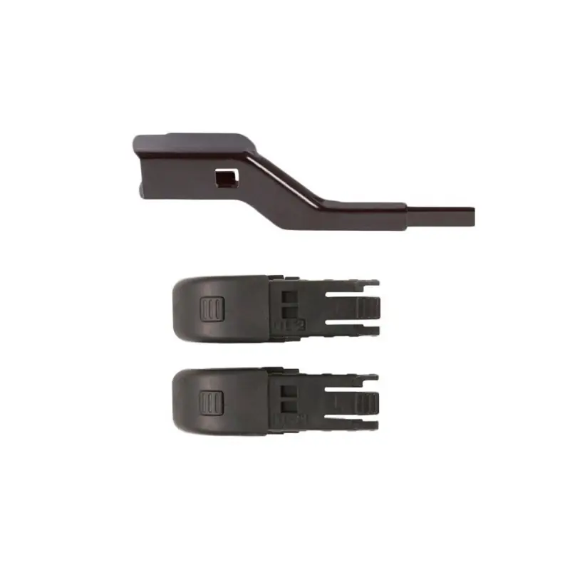 Zamów teraz Adapter ALCA Top Lock