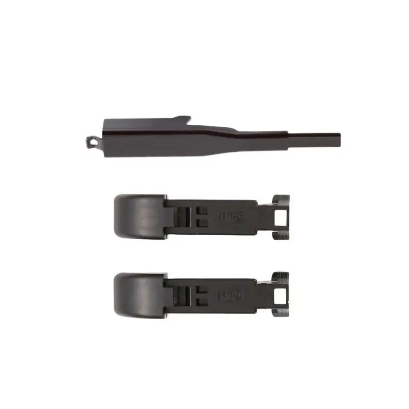 Kup teraz Adapter ALCA Pinch Tab